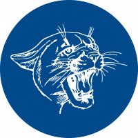 Campbellsport School District